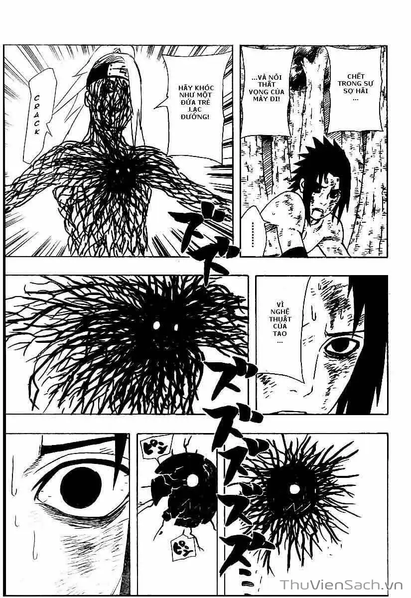 Chapter 361 - Image 15