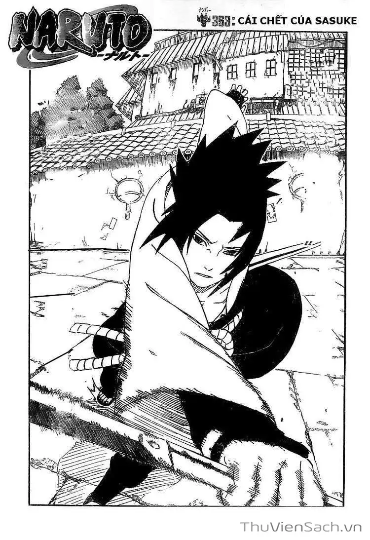 Chapter 361 - Image 17