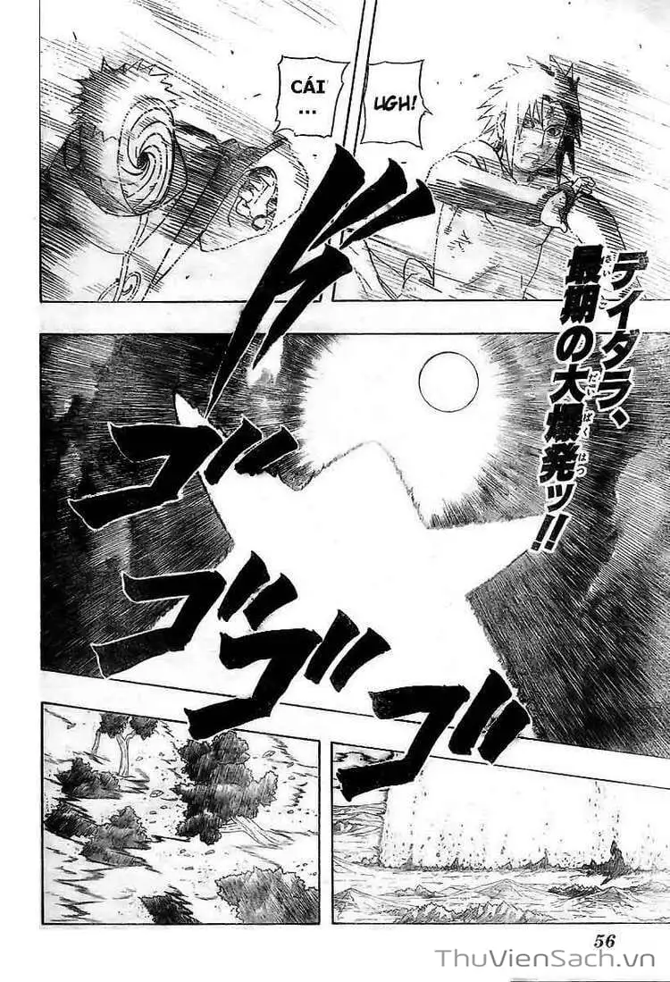 Chapter 361 - Image 18