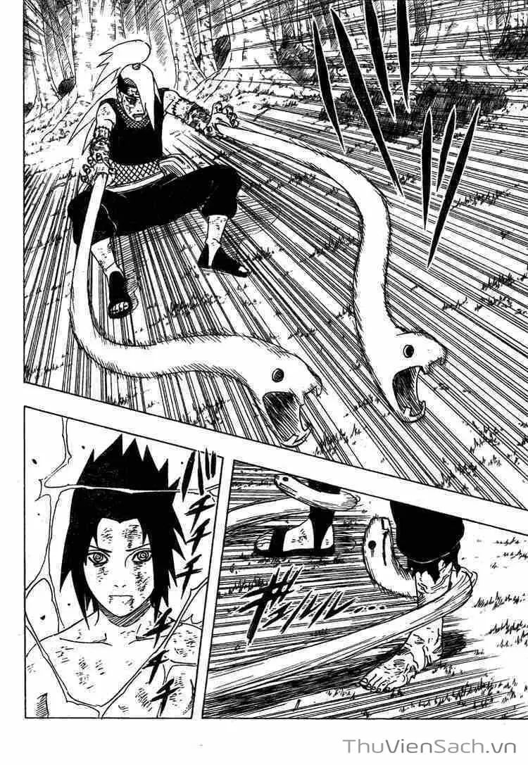 Chapter 361 - Image 4