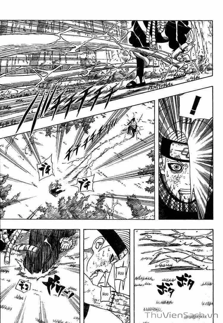 Chapter 361 - Image 5