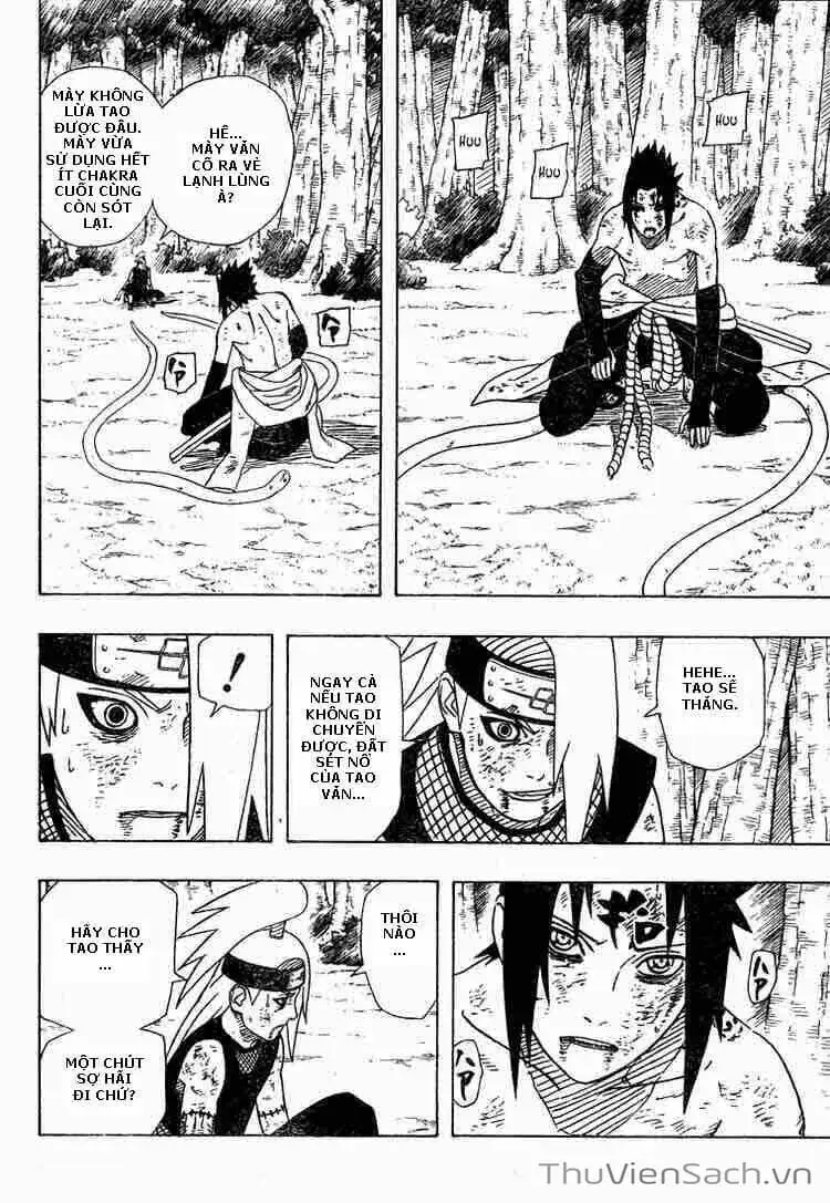 Chapter 361 - Image 6