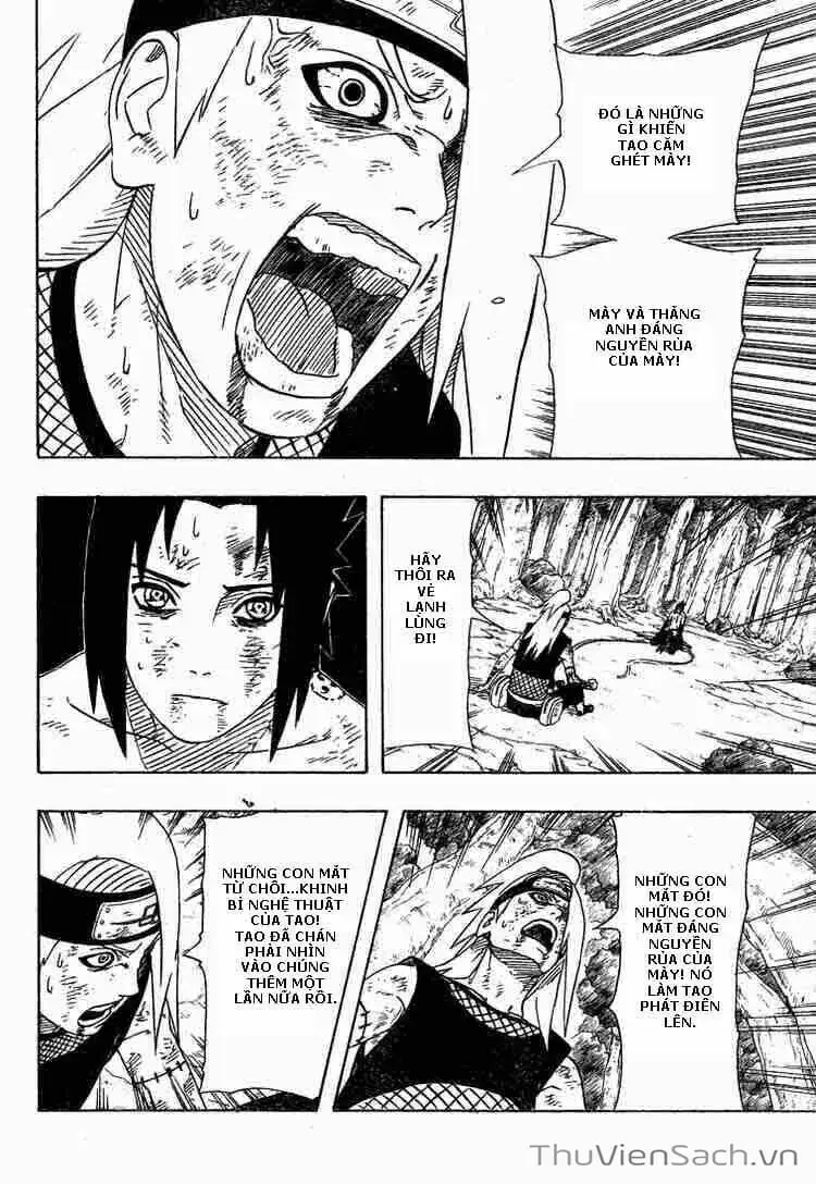 Chapter 361 - Image 8