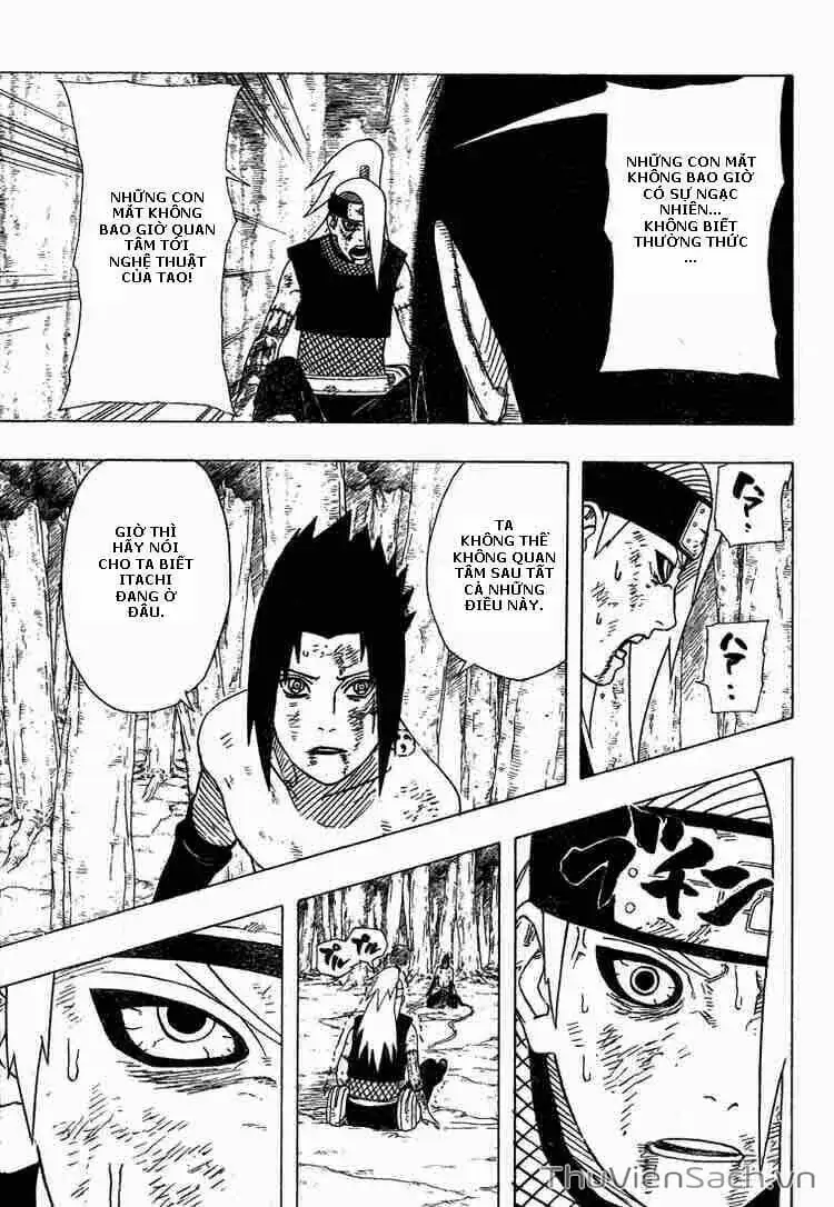 Chapter 361 - Image 9