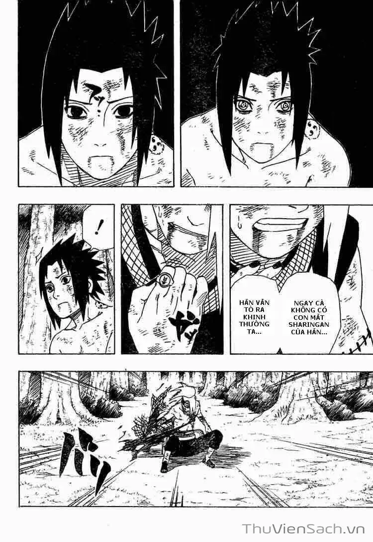 Chapter 361 - Image 10