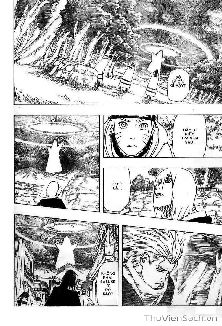 Chapter 362 - Image 1