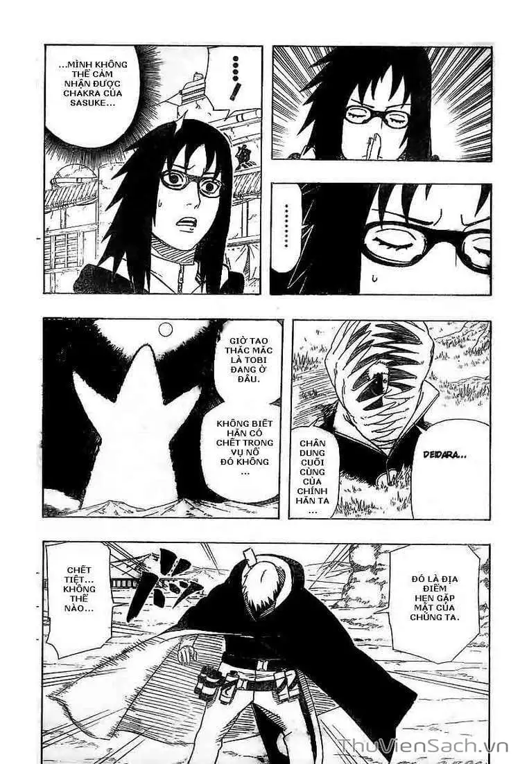 Chapter 362 - Image 2