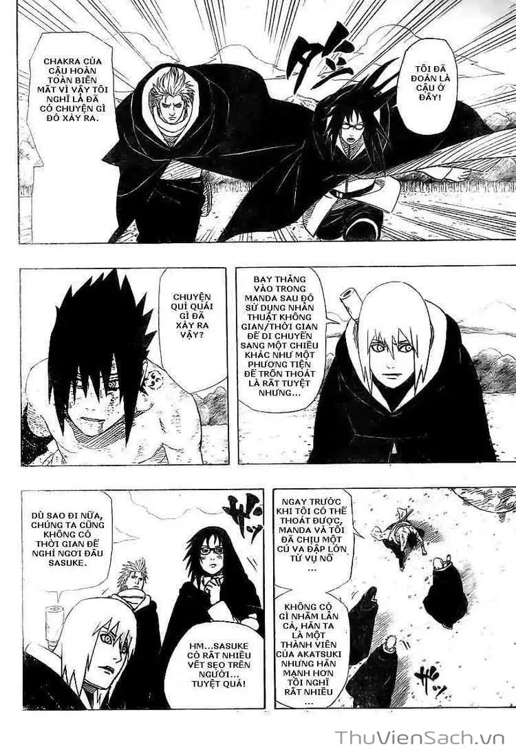 Chapter 362 - Image 11
