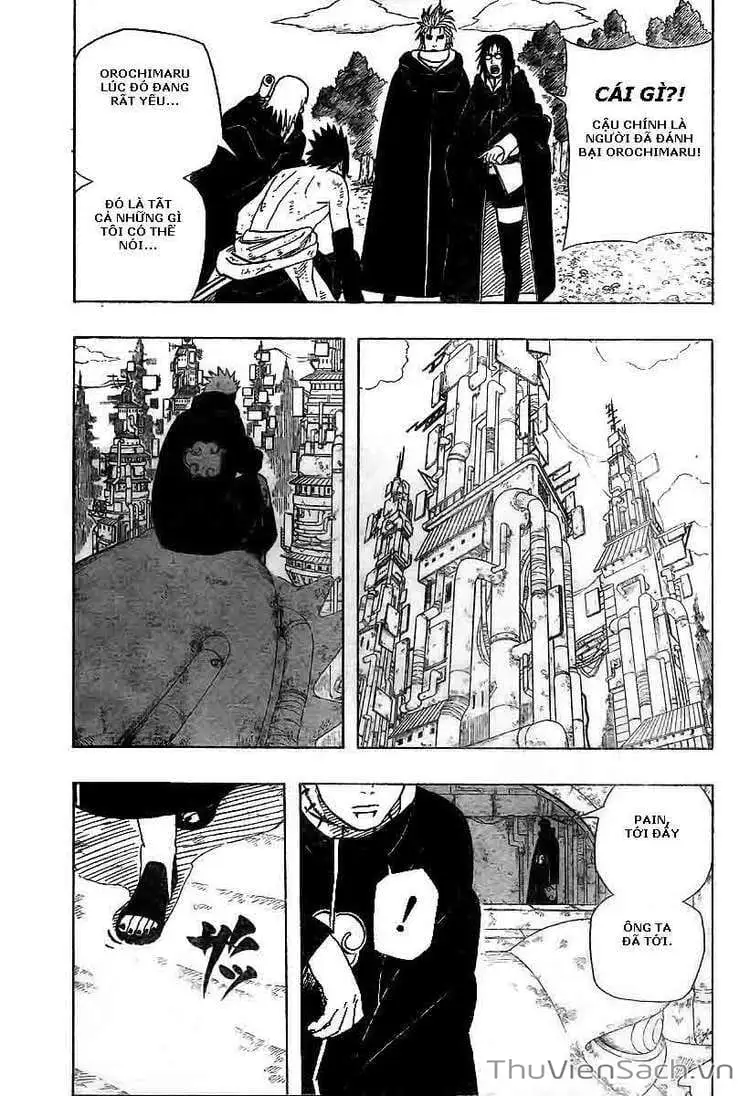 Chapter 362 - Image 12