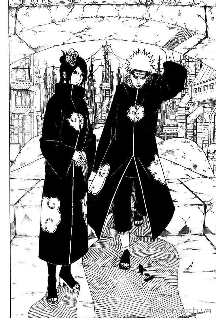 Chapter 362 - Image 13