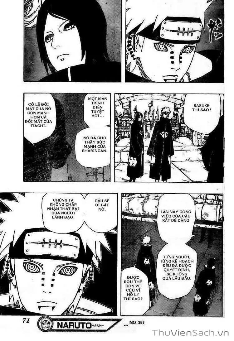 Chapter 362 - Image 14