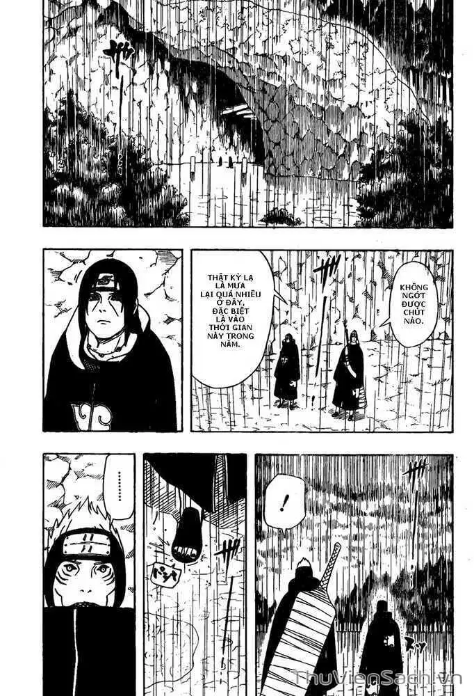 Chapter 362 - Image 16