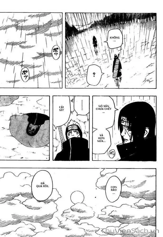 Chapter 362 - Image 18