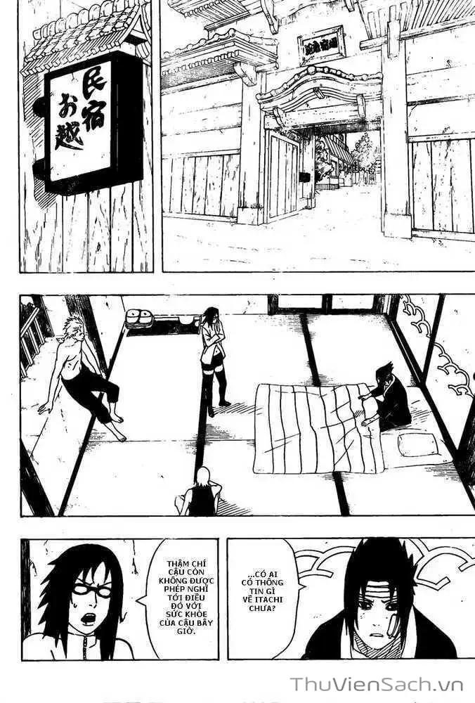 Chapter 362 - Image 19