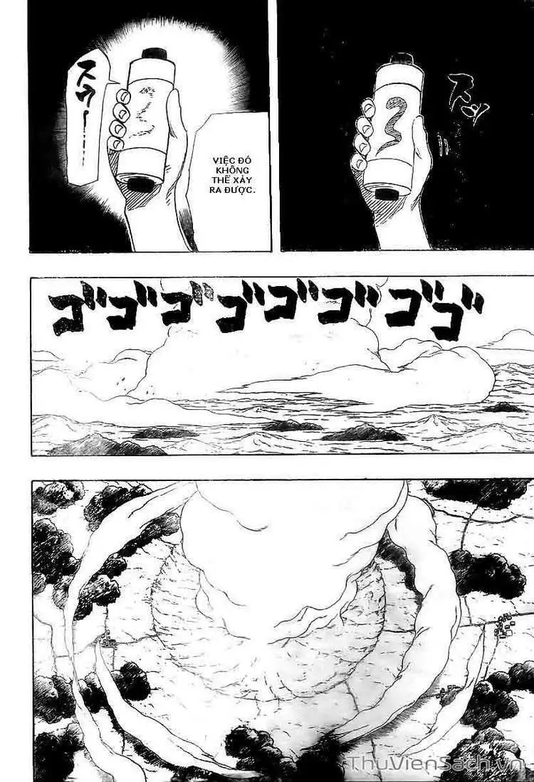 Chapter 362 - Image 3