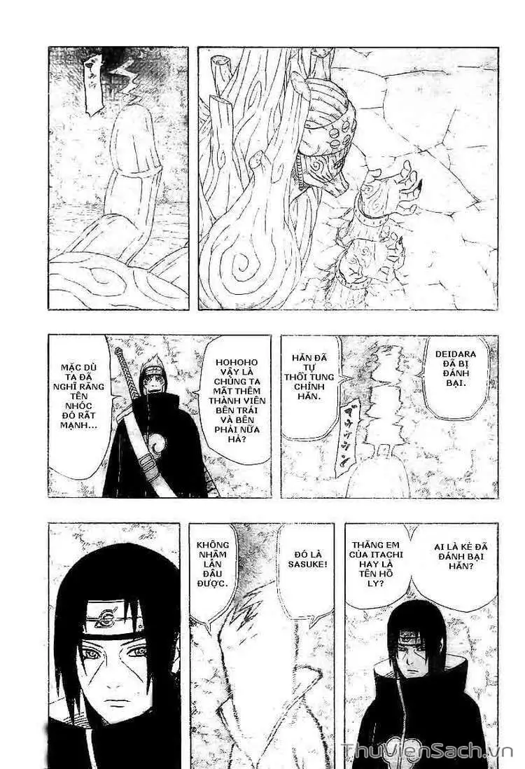 Chapter 362 - Image 4