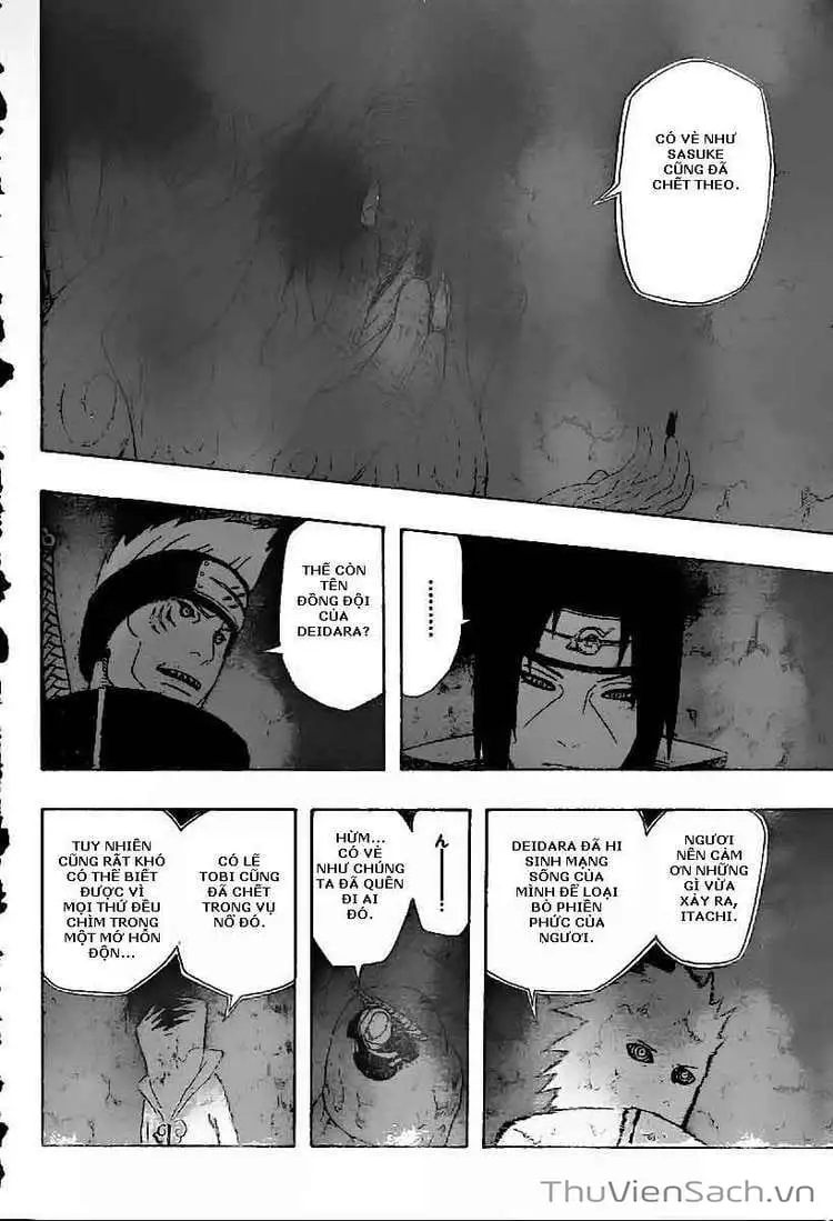 Chapter 362 - Image 5