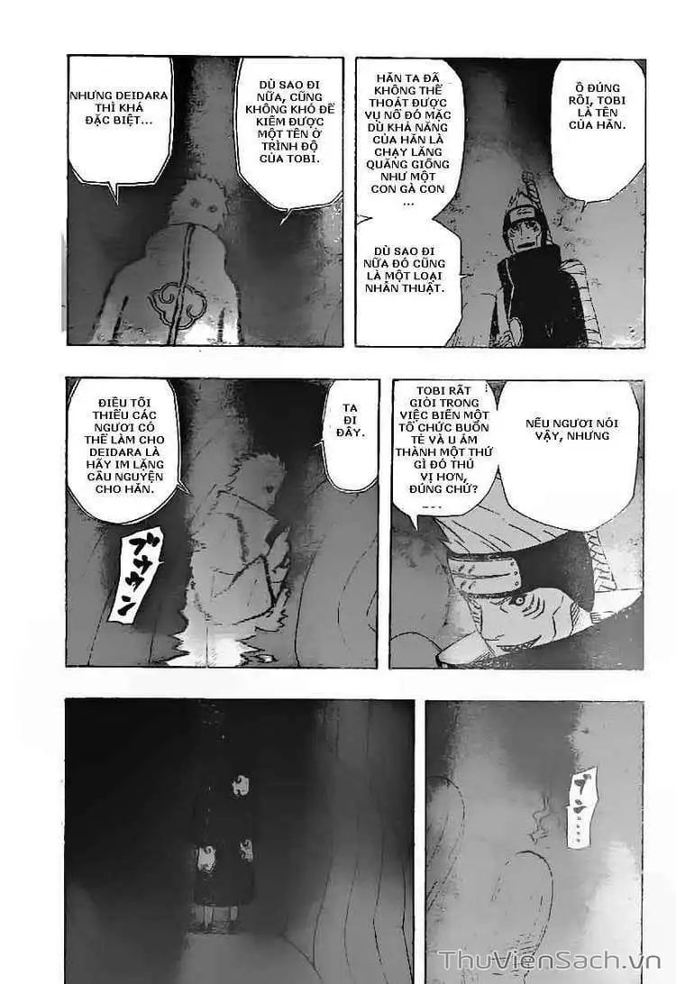 Chapter 362 - Image 6