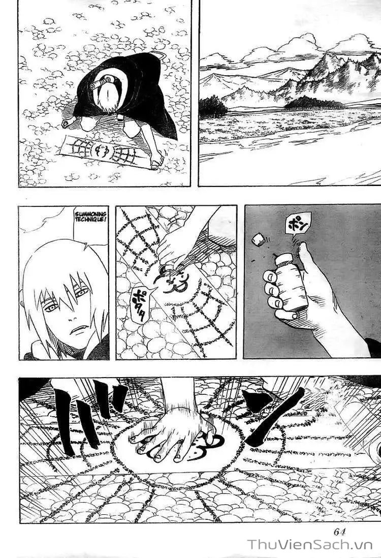 Chapter 362 - Image 7