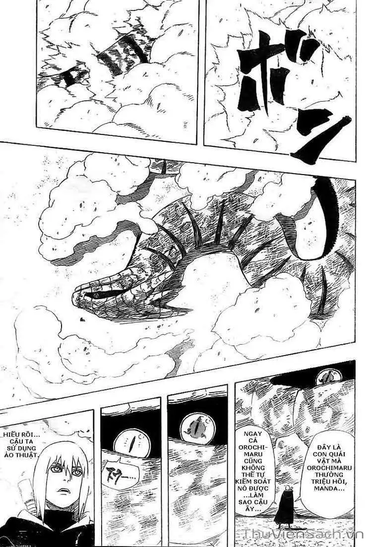 Chapter 362 - Image 8