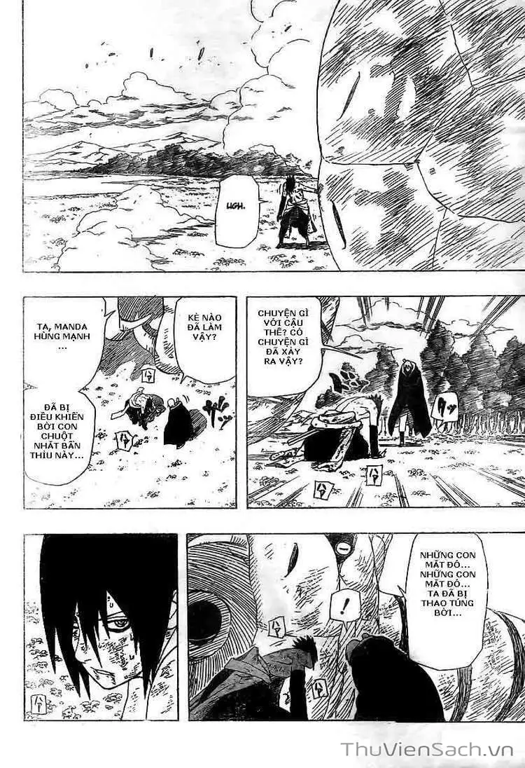 Chapter 362 - Image 9