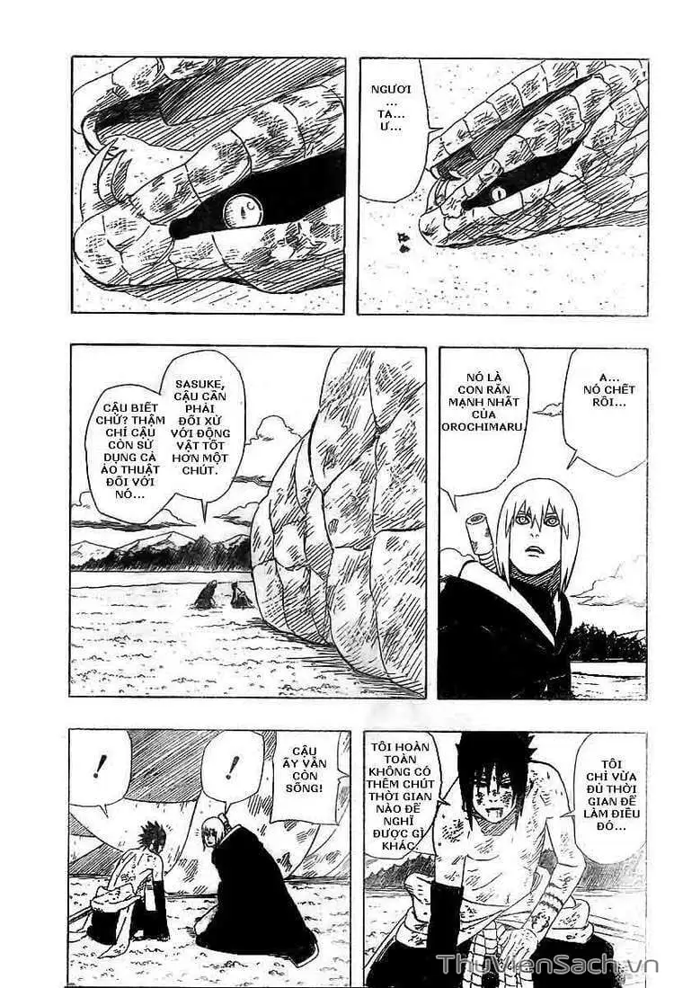 Chapter 362 - Image 10
