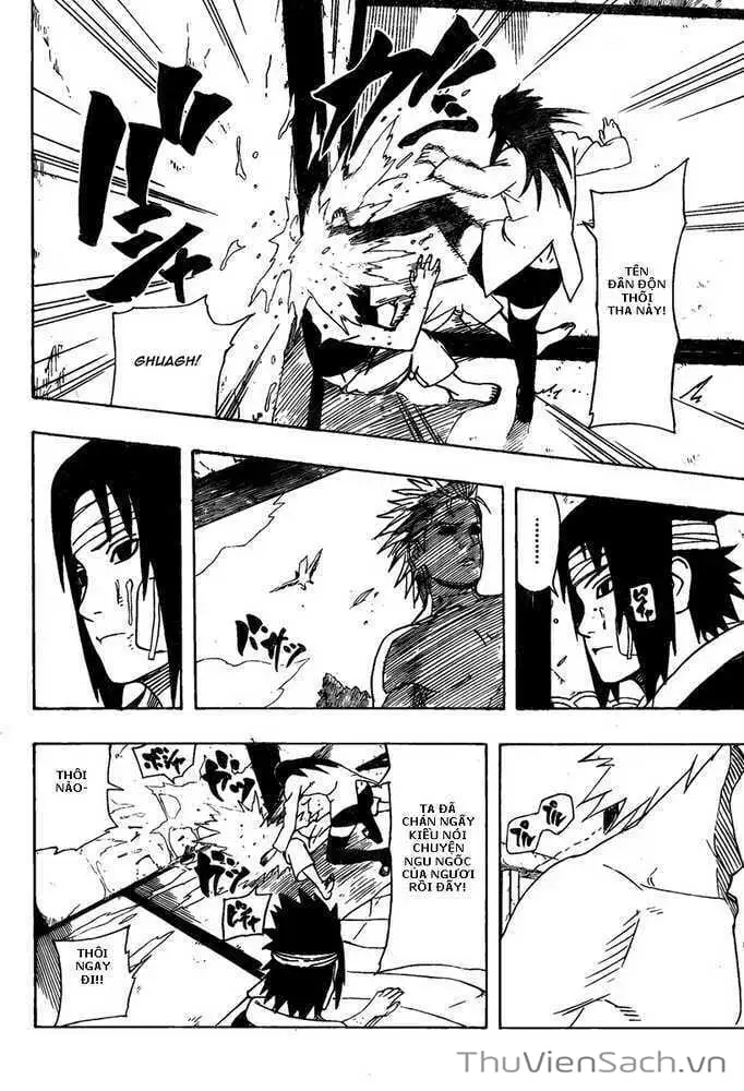 Chapter 363 - Image 2