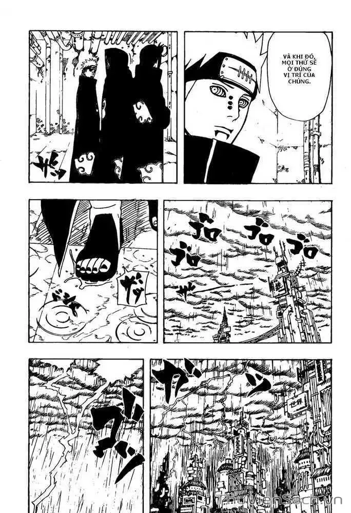 Chapter 363 - Image 11