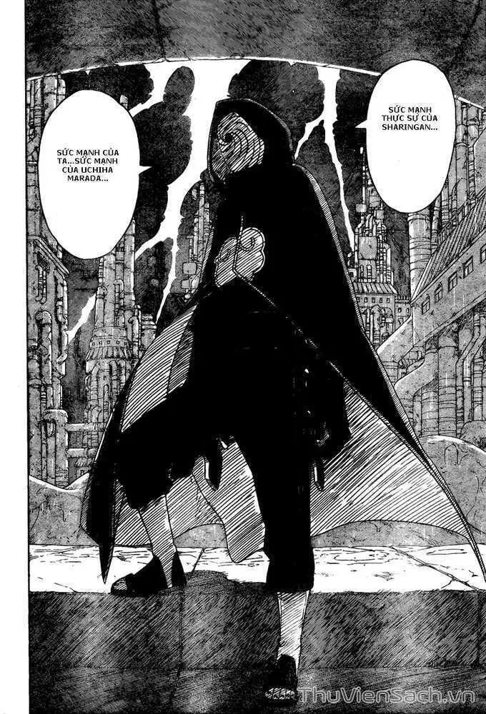 Chapter 363 - Image 12