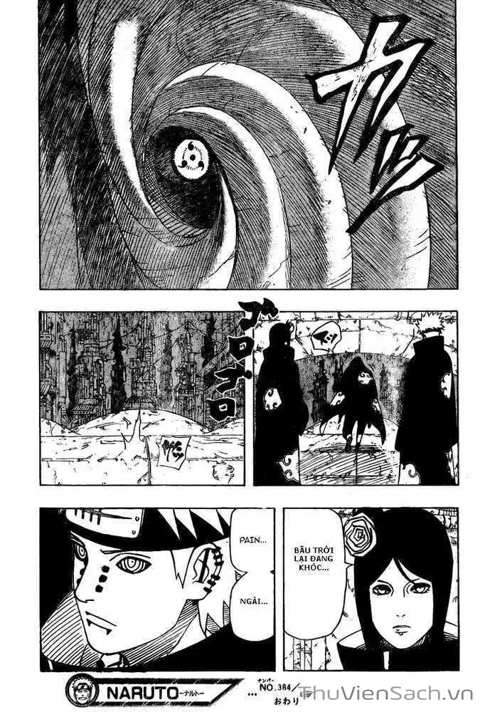 Chapter 363 - Image 13
