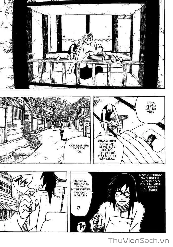 Chapter 363 - Image 15