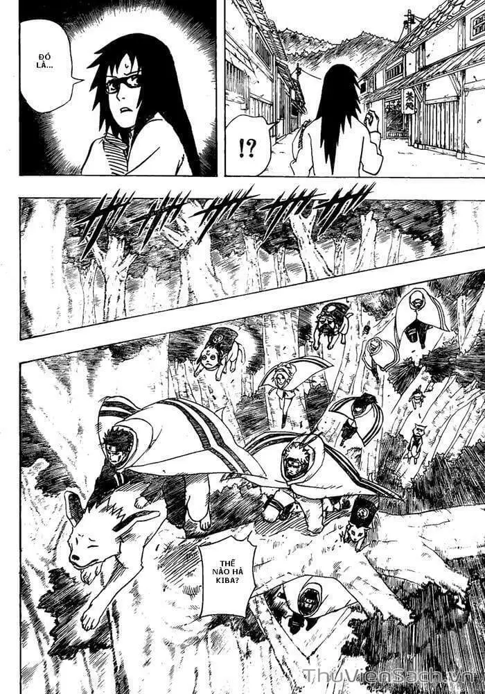 Chapter 363 - Image 16