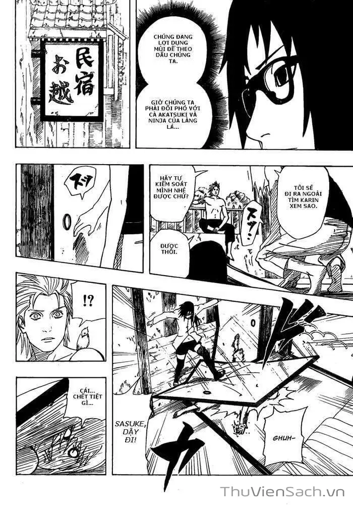 Chapter 363 - Image 18