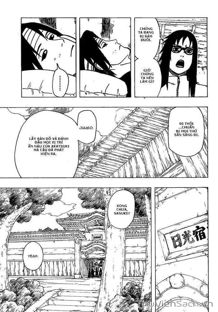 Chapter 363 - Image 19