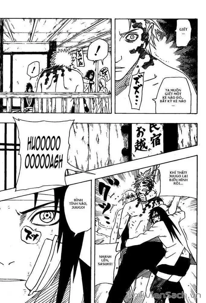 Chapter 363 - Image 3