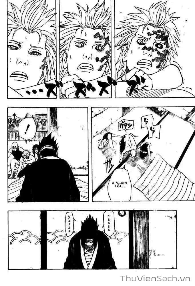 Chapter 363 - Image 4