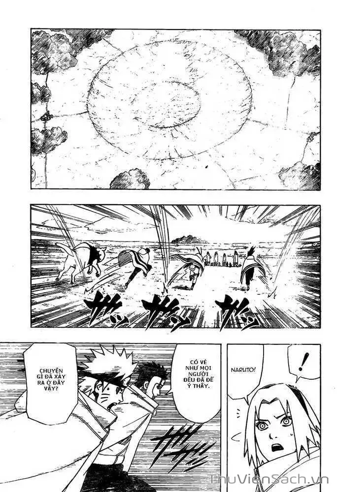 Chapter 363 - Image 5