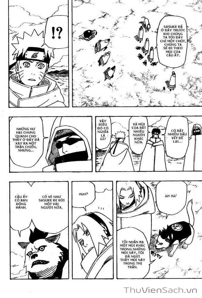 Chapter 363 - Image 6