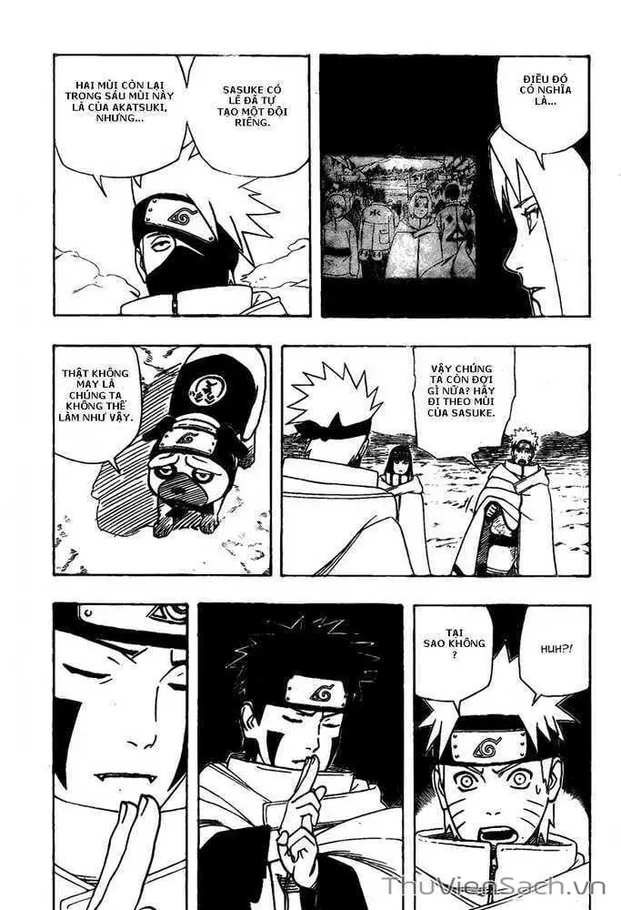 Chapter 363 - Image 7
