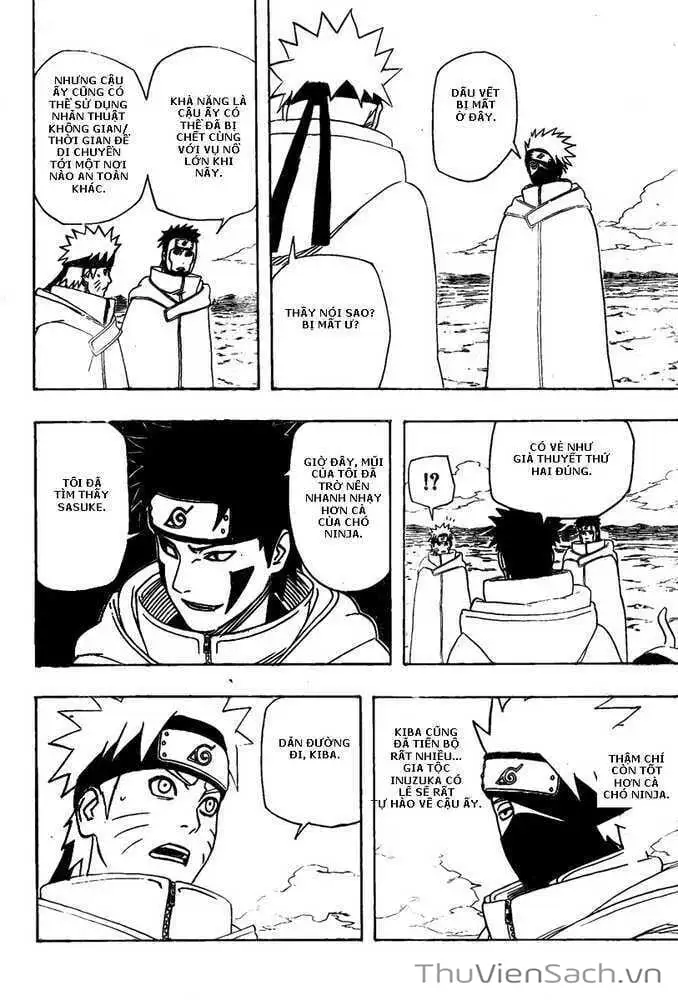 Chapter 363 - Image 8
