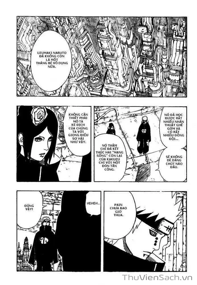 Chapter 363 - Image 9