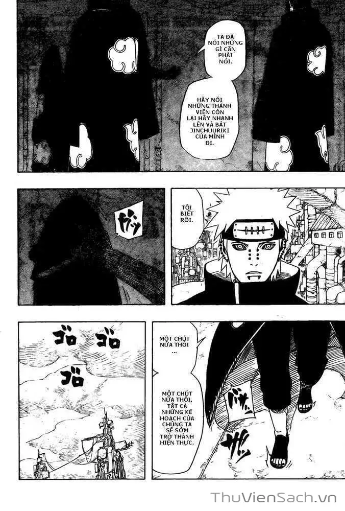Chapter 363 - Image 10