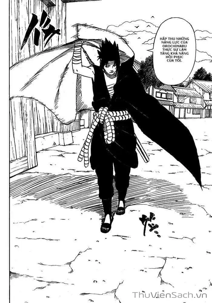 Chapter 364 - Image 1