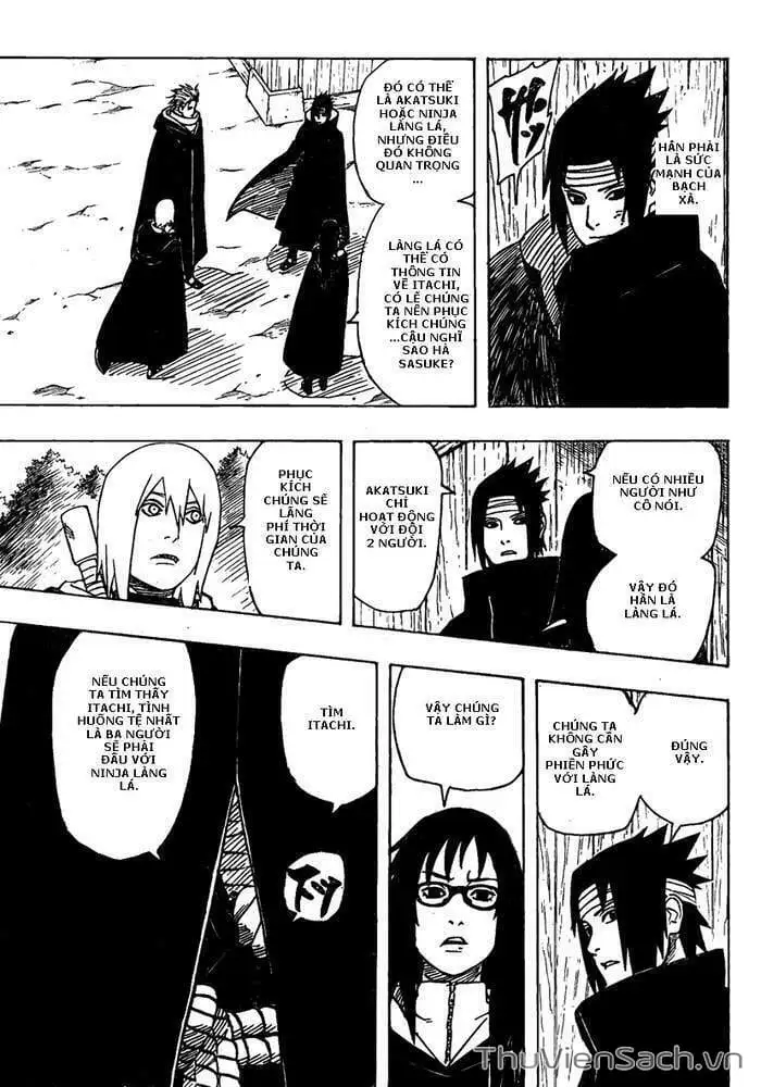 Chapter 364 - Image 2