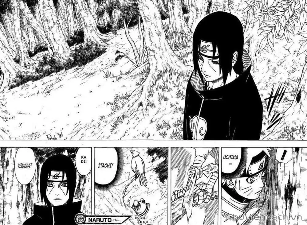 Chapter 364 - Image 11