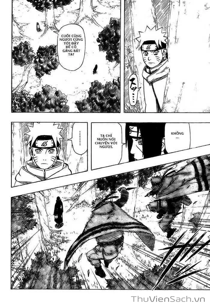Chapter 364 - Image 13