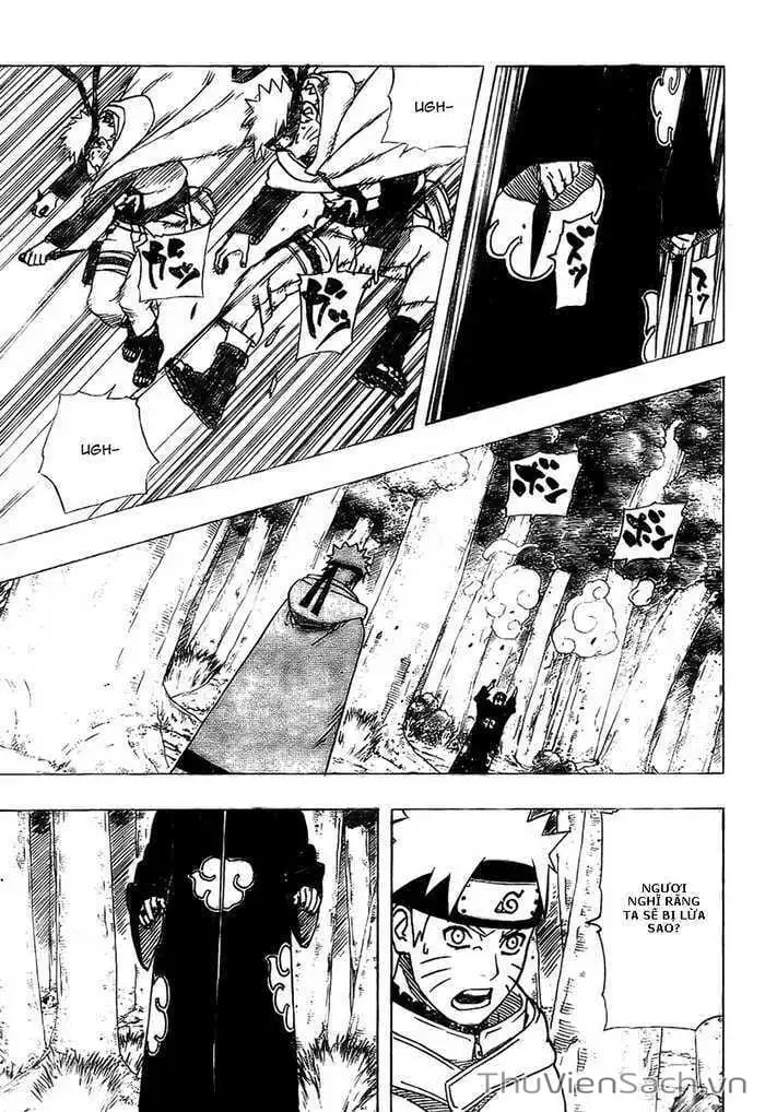 Chapter 364 - Image 14
