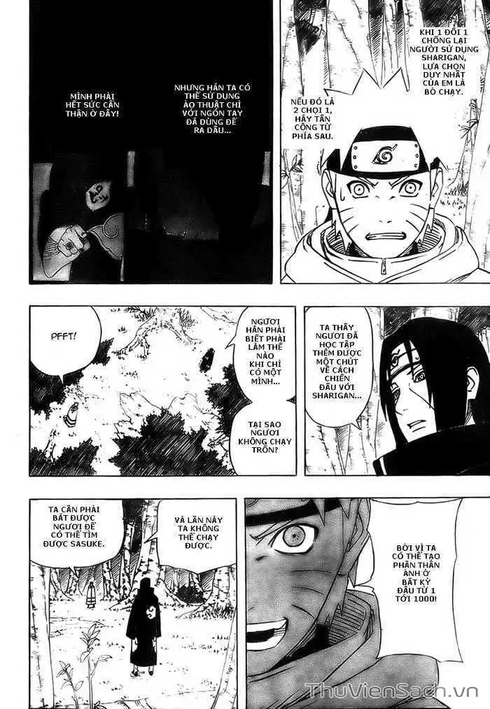 Chapter 364 - Image 15