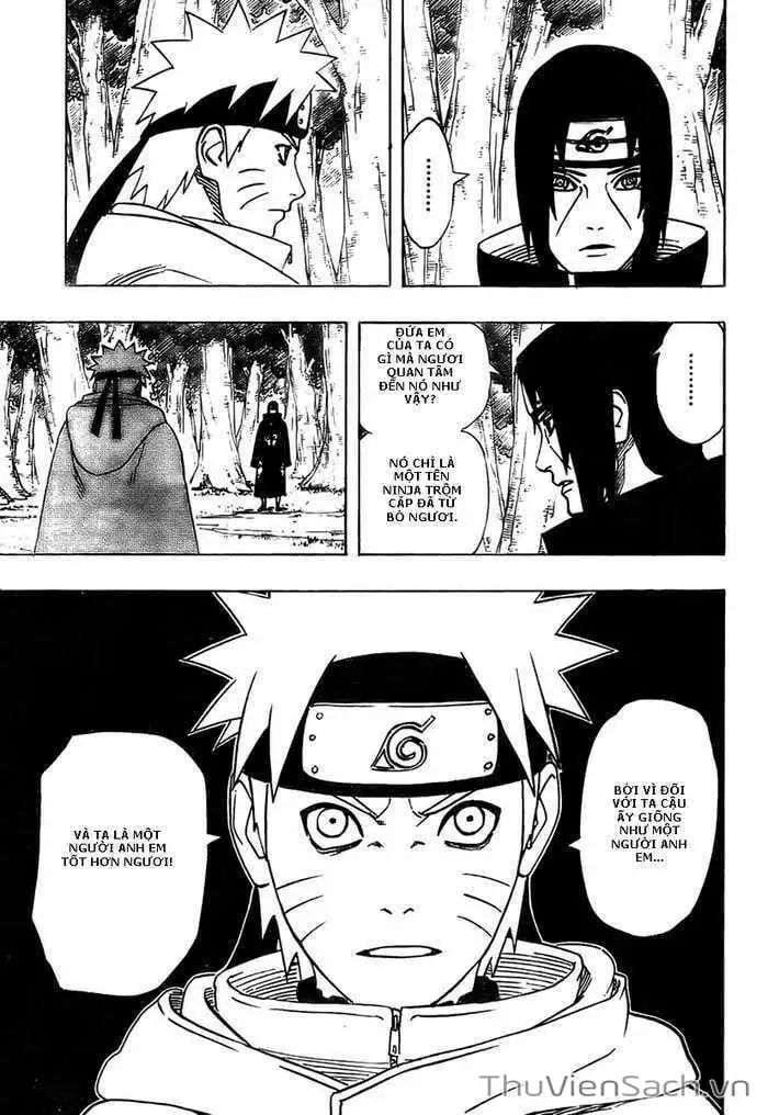 Chapter 364 - Image 16