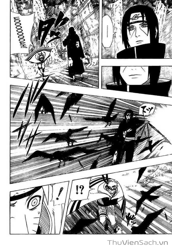 Chapter 364 - Image 17
